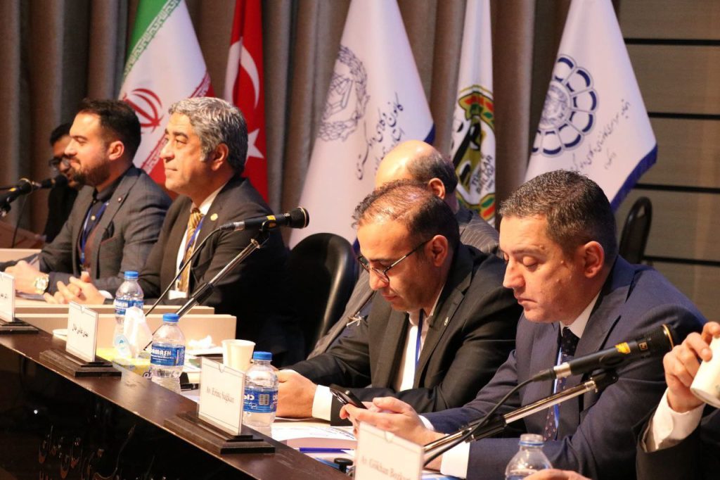 17-1024x682.jpg