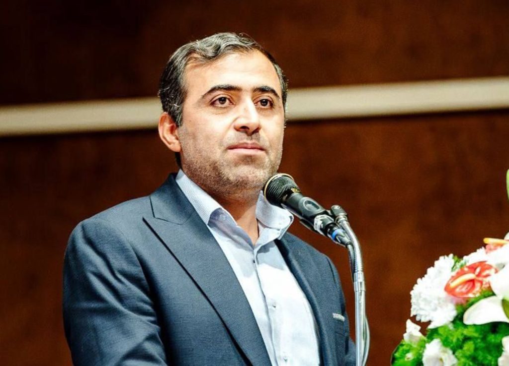 -اسماعیل-حسینی،-نماینده-شیراز-در-مجلس-1024x738.jpg