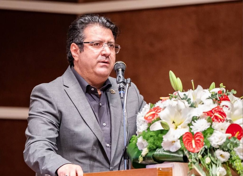-جعفری-1024x741.jpg