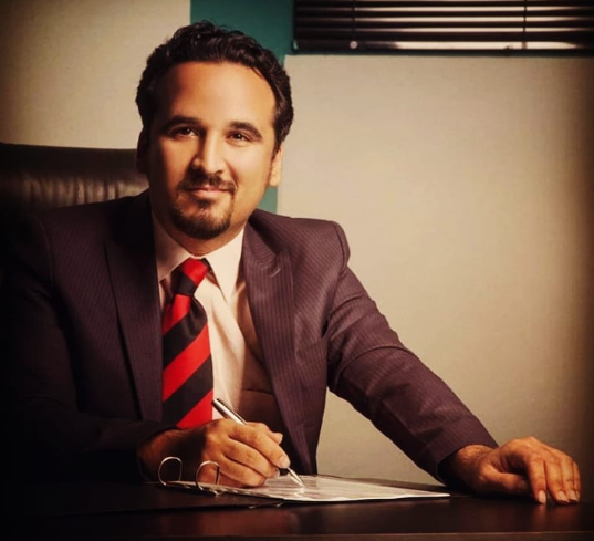 -نوبان-فشندی.png