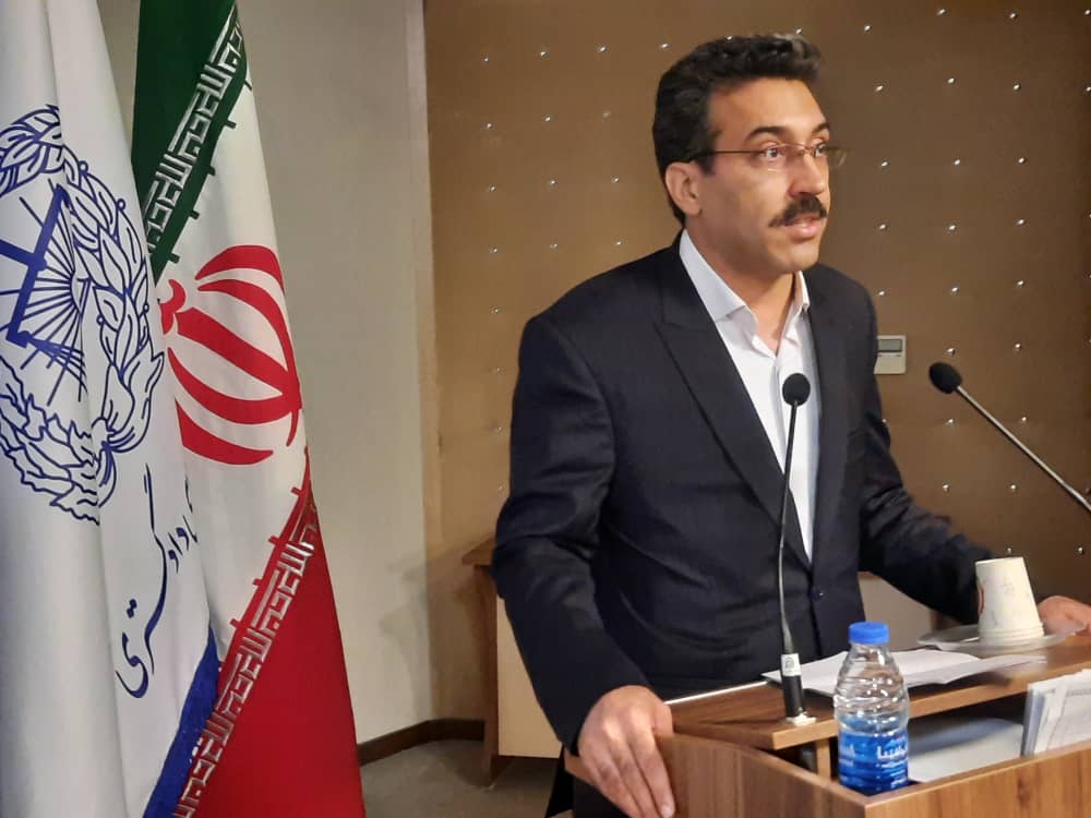 -شایان-منش.jpg