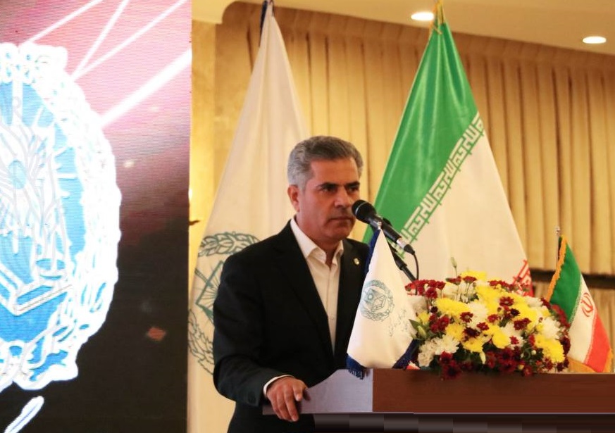 -دهقانی.jpg