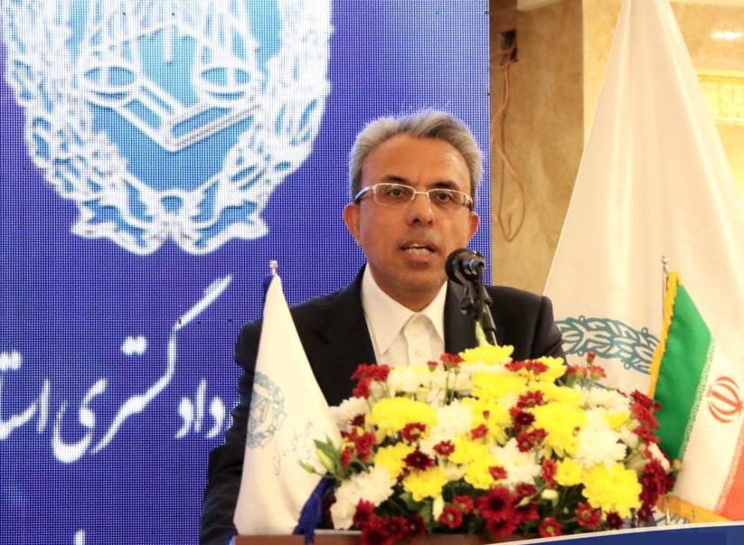 -جعفری-رئیس-کانون-یزد.jpg