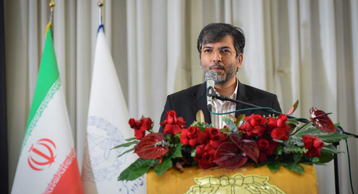 -محمد-سرگزی.jpg