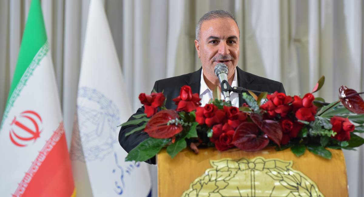 -محمد-محمدی.jpg
