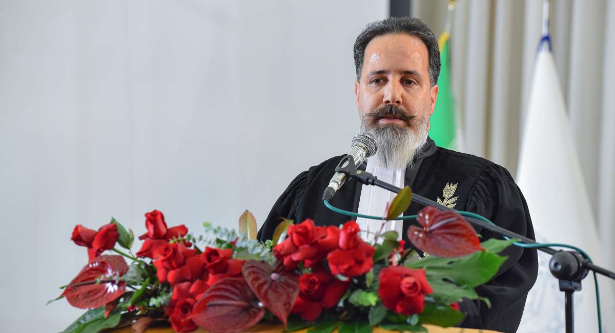 -اله-محمدی.jpg