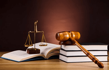 حقوق شهروندی در بخشنامه قوه قضائیه