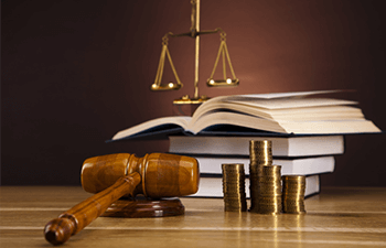 مهلت قانونی استفاده از حق تقدم سهام از دیدگاه حقوقی